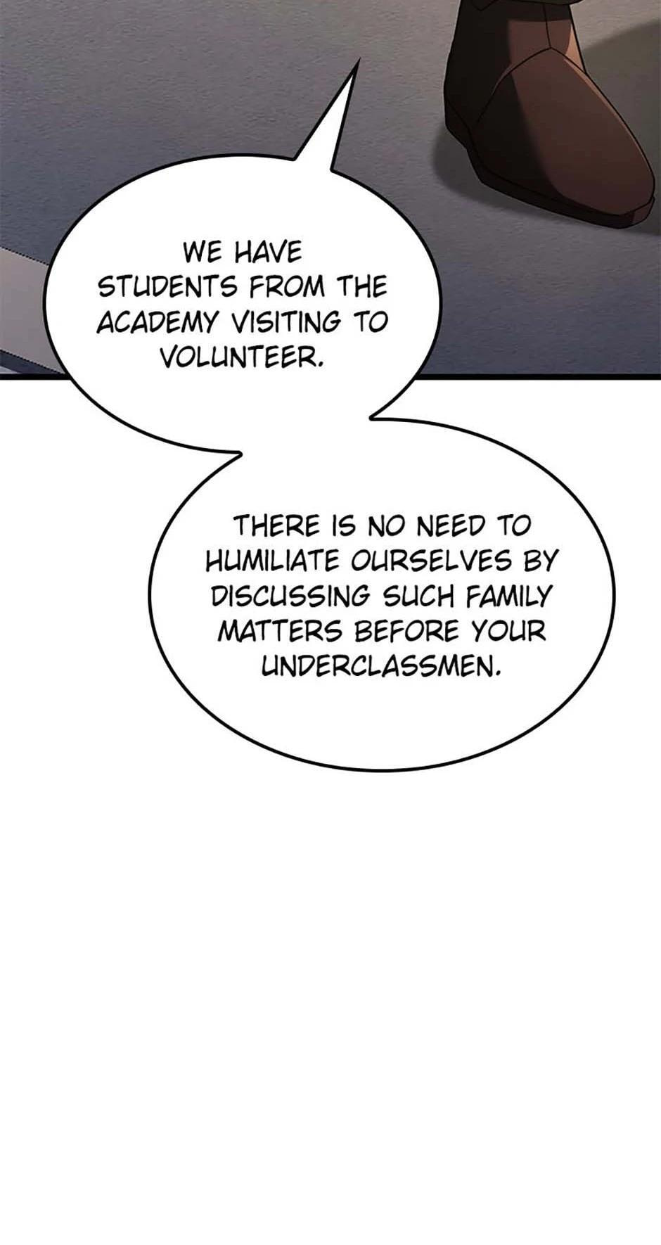 Revenge of the Baskerville Bloodhound, chapter 82, image 117