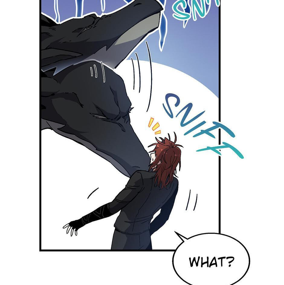 The Beginning After the End, chapter 189, image 21