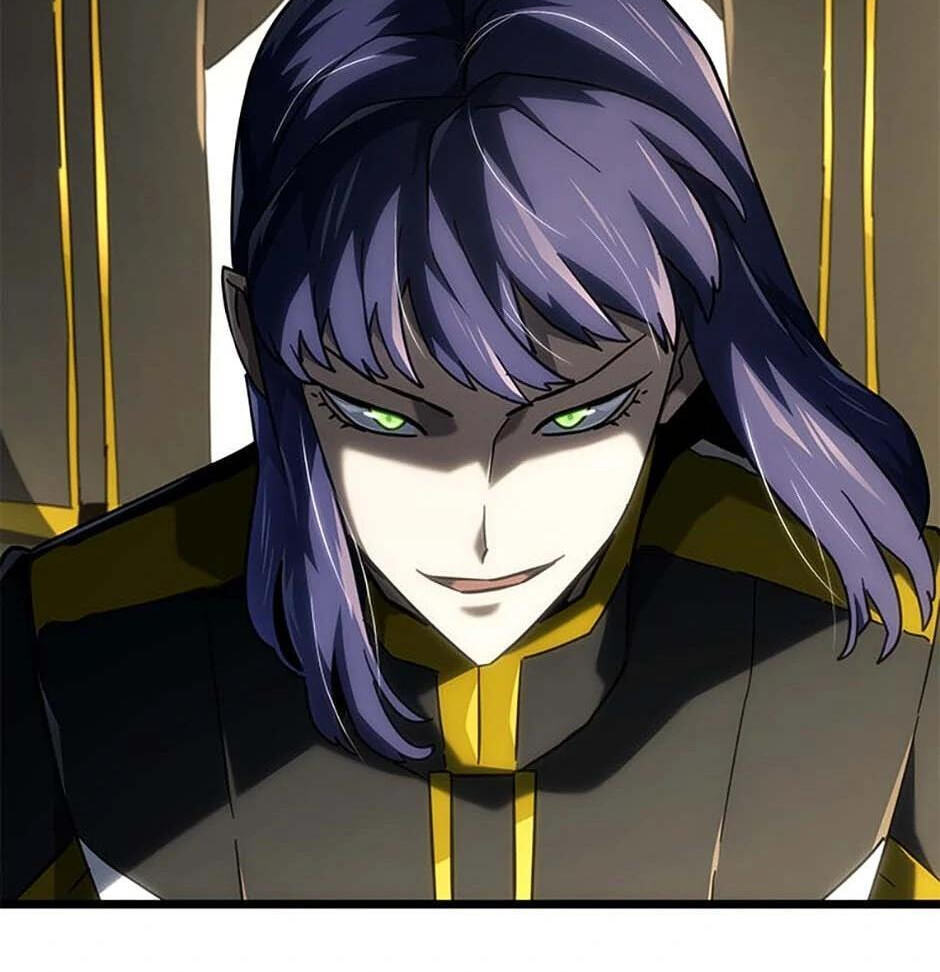 Revenge of the Baskerville Bloodhound, chapter 92, image 150