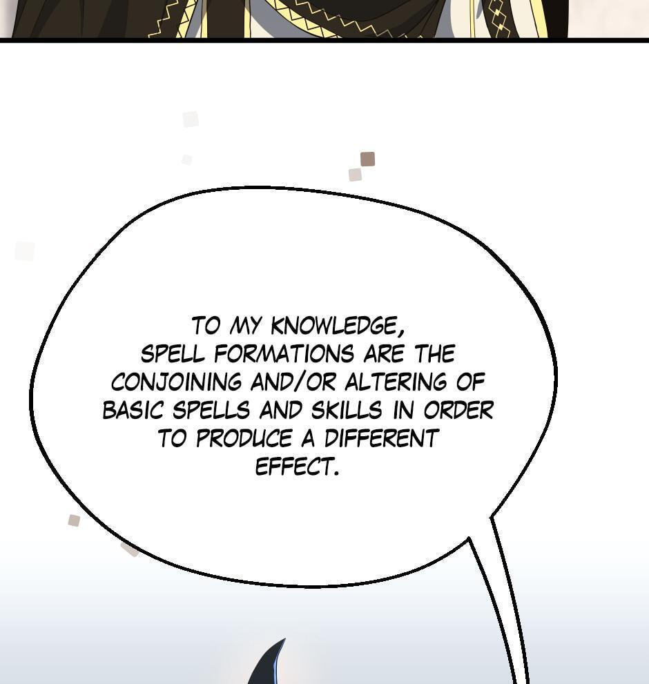The Beginning After the End, chapter 106, image 47
