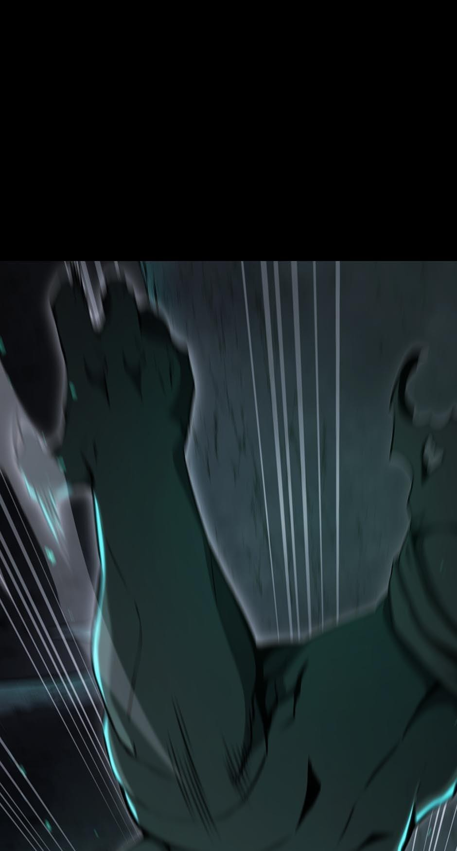 The Beginning After the End, chapter 179, image 38