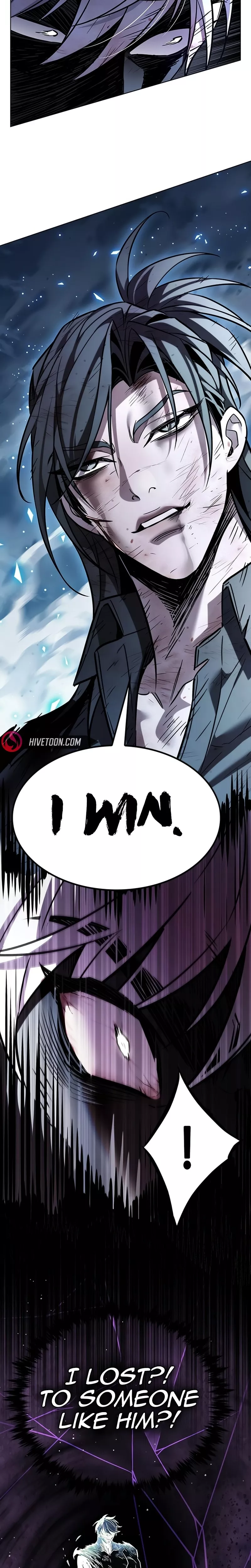 Eleceed, chapter 387, image 10