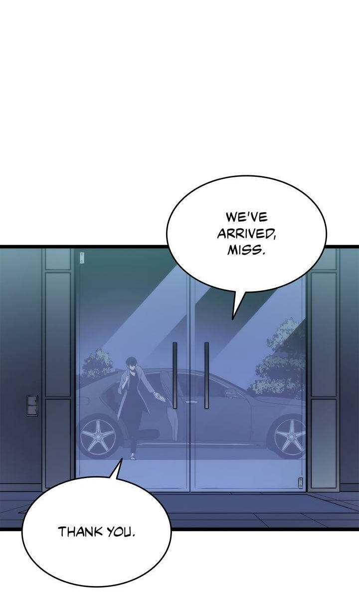 Solo Leveling, chapter 139, image 106