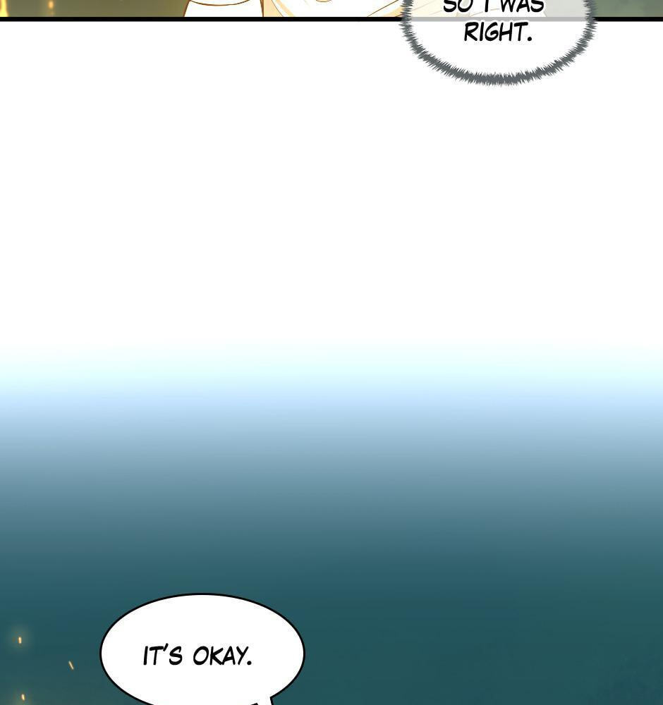 The Beginning After the End, chapter 55, image 45