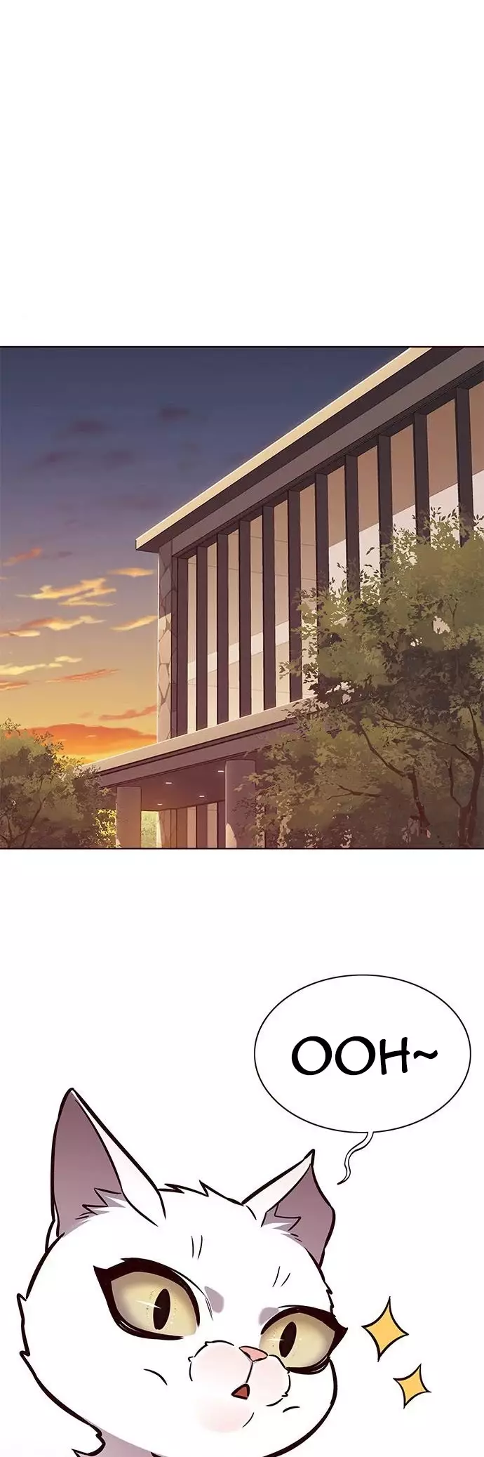 Eleceed, chapter 163, image 4