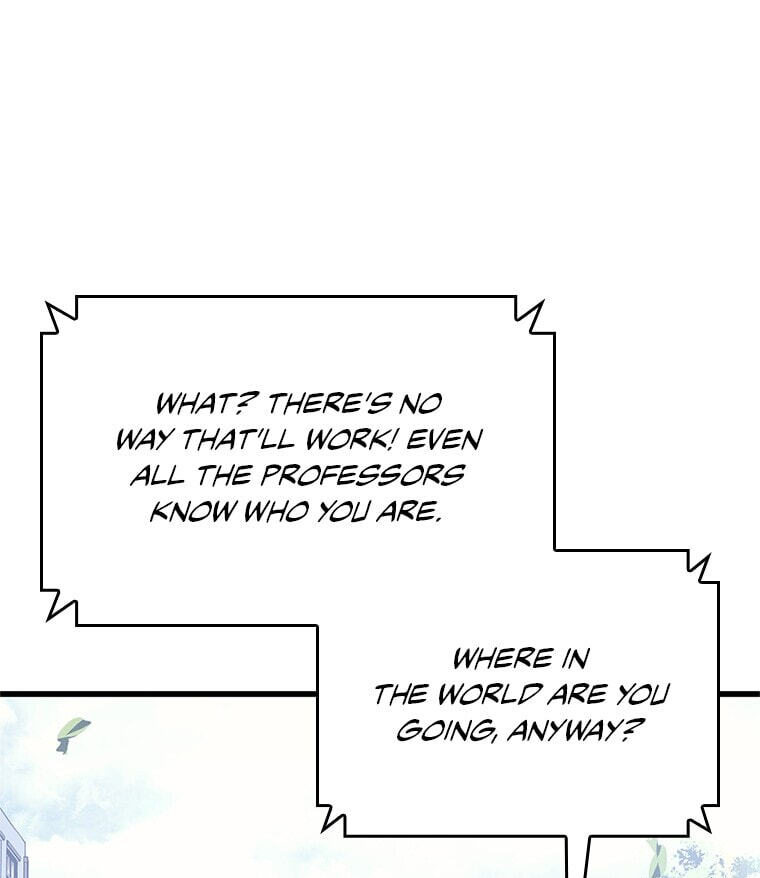 Solo Leveling, chapter 179.09, page 137
