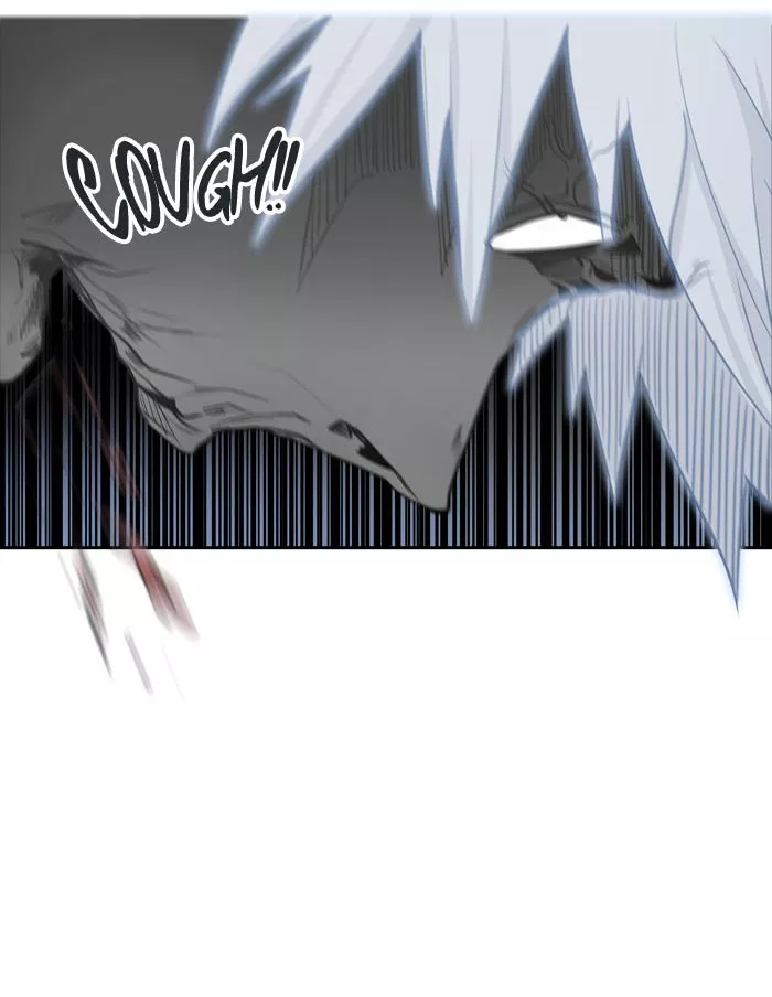 Tower of God, chapter 333, image 109