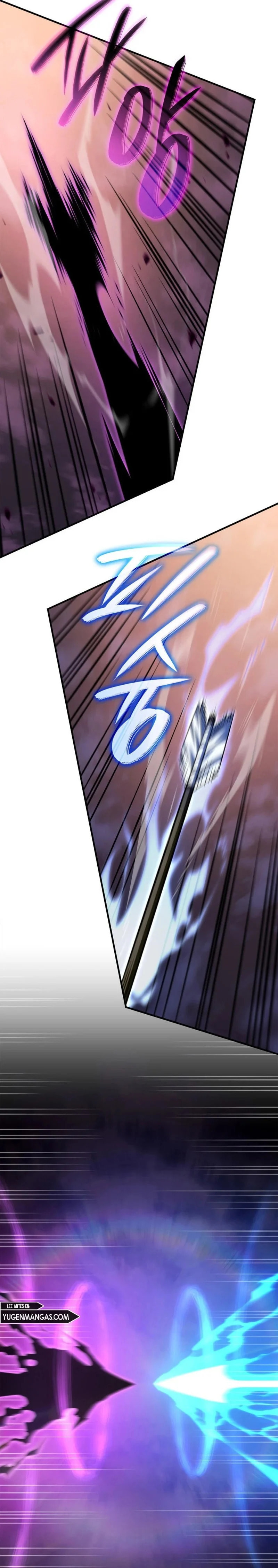 Revenge of the Baskerville Bloodhound, chapter 54, image 27