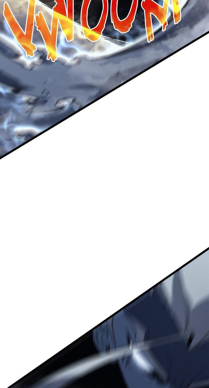 Solo Leveling, chapter 150, image 56