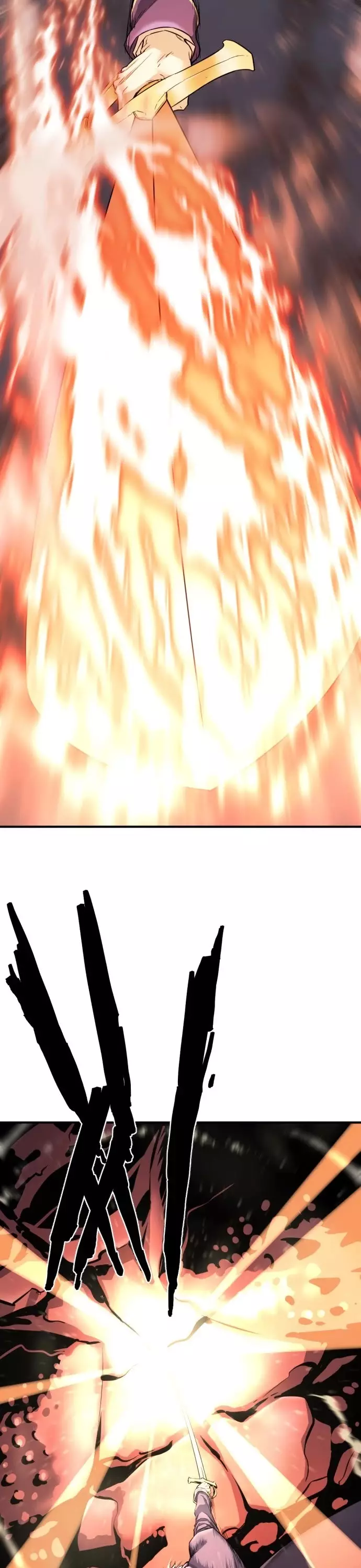 The Greatest Estate Developer, chapter 31, image 36