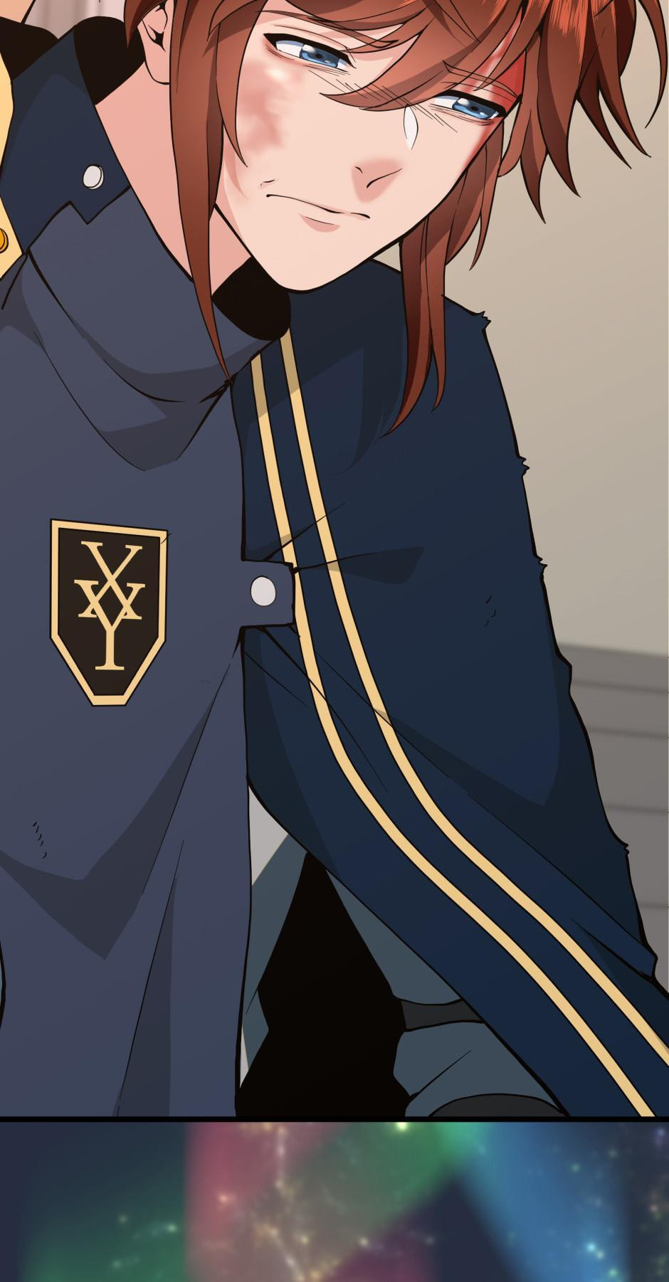 The Beginning After the End, chapter 120, image 89