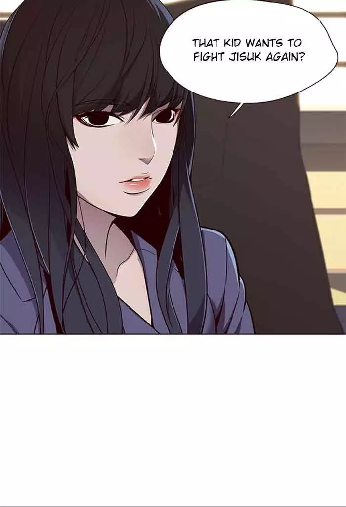 Eleceed, chapter 23, image 2