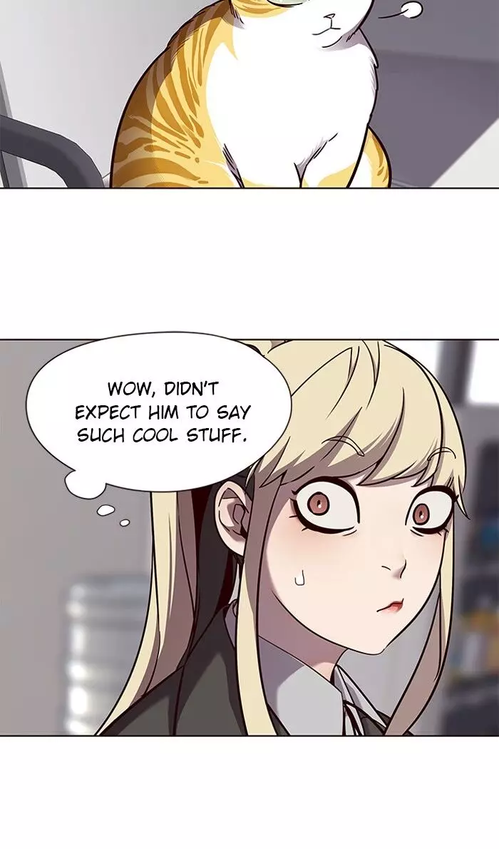 Eleceed, chapter 63, image 36