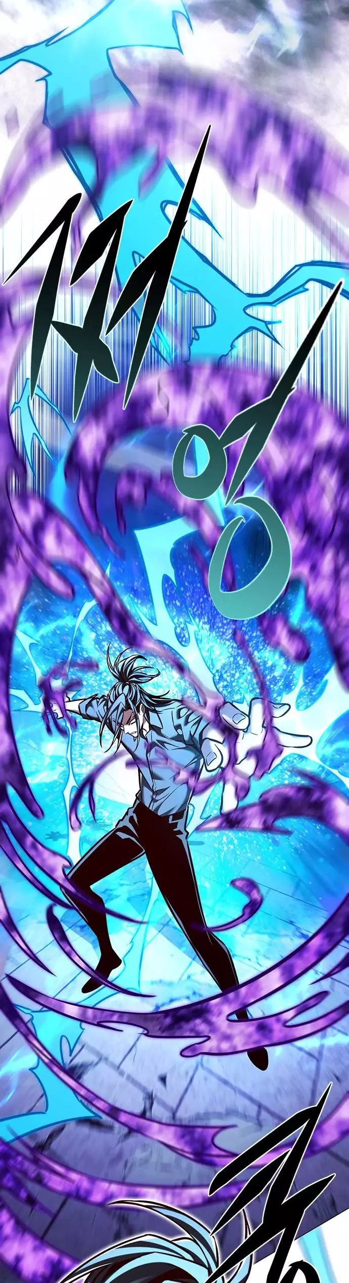 Eleceed, chapter 273, image 47