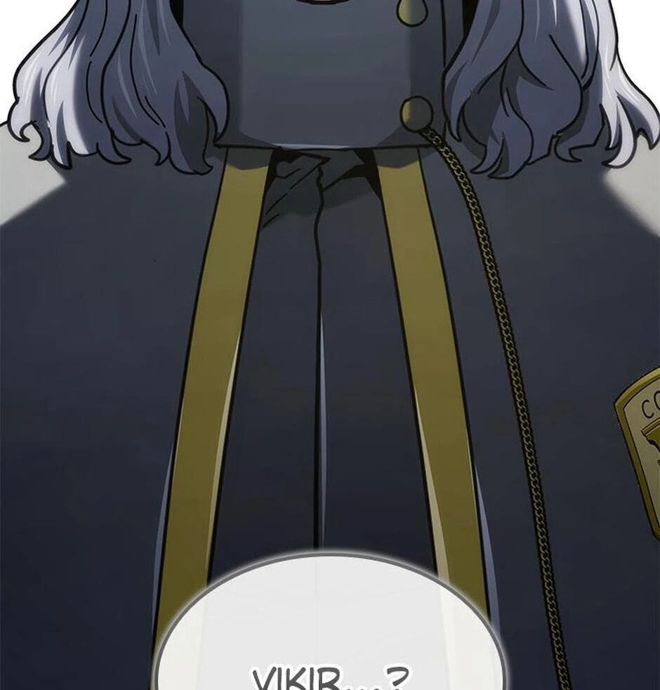 Revenge of the Baskerville Bloodhound, chapter 126, image 108