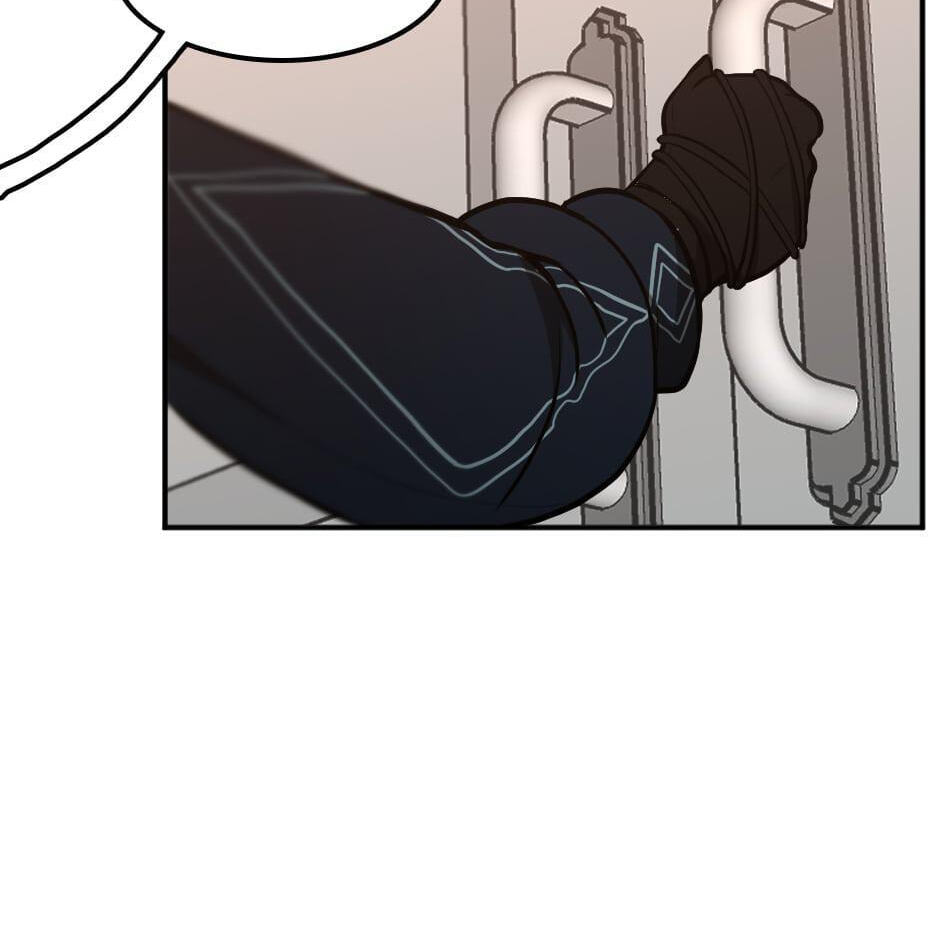 The Beginning After the End, chapter 48, image 76