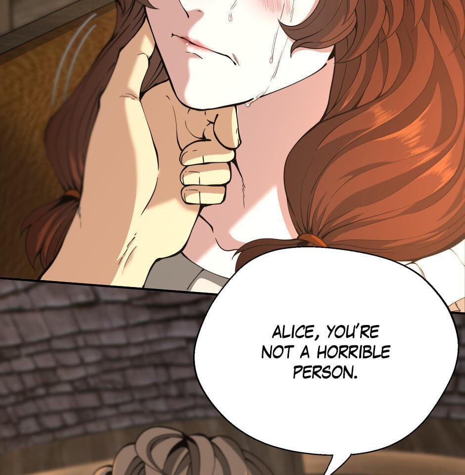 The Beginning After the End, chapter 150, image 118
