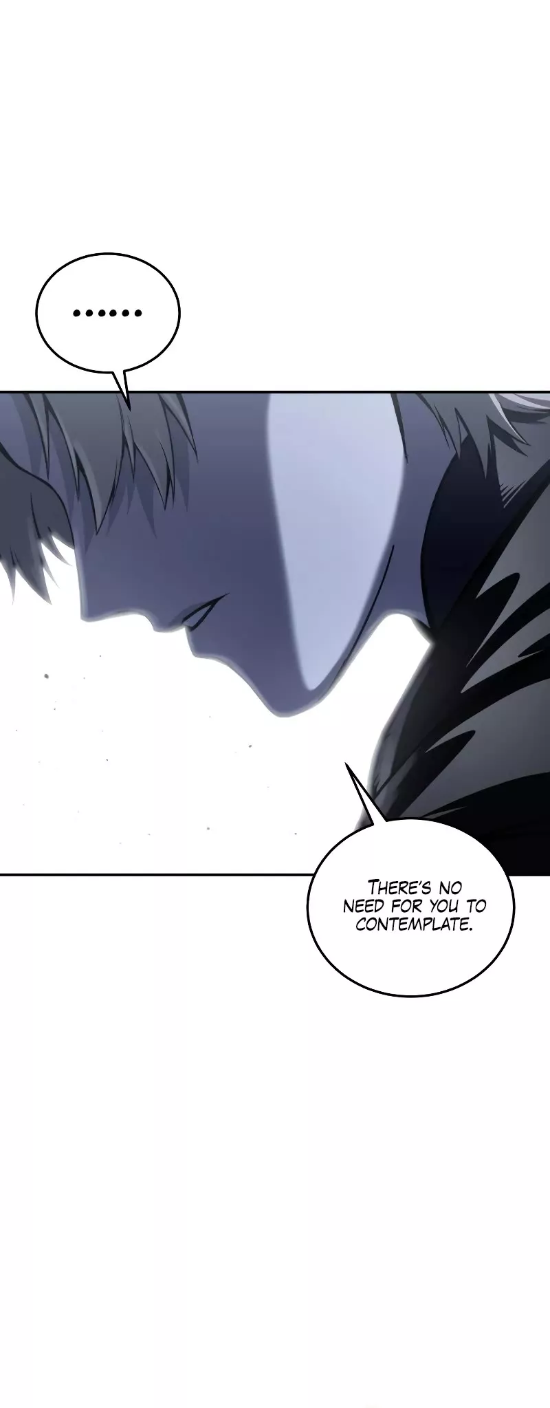 Star-Fostered Swordmaster, chapter 38, image 15