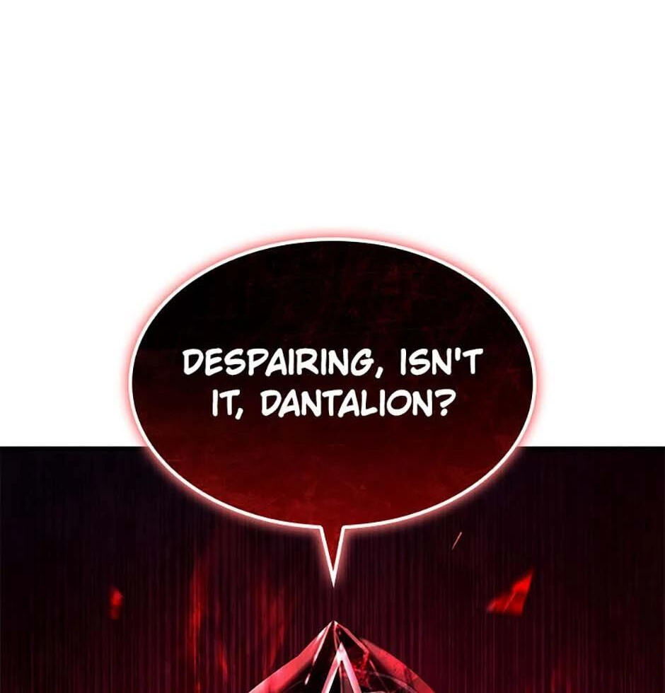 Revenge of the Baskerville Bloodhound, chapter 90, image 32