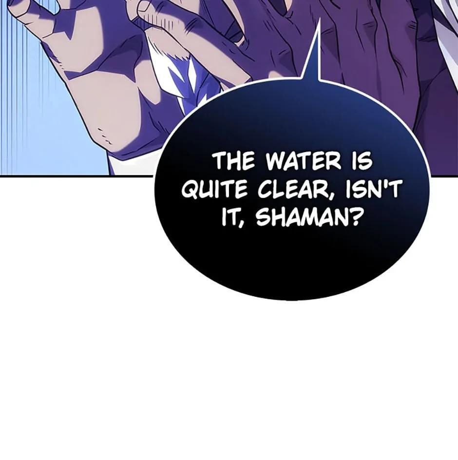 Revenge of the Baskerville Bloodhound, chapter 51, image 125