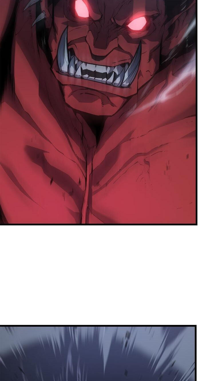 Solo Leveling, chapter 197, image 67