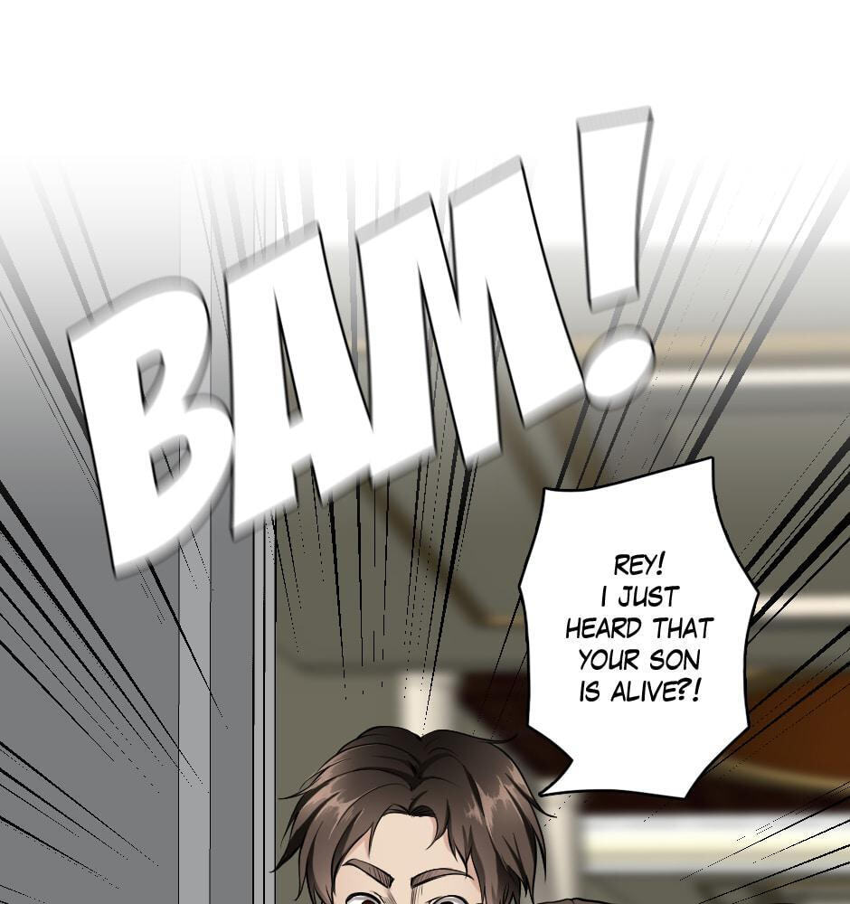 The Beginning After the End, chapter 30, image 2