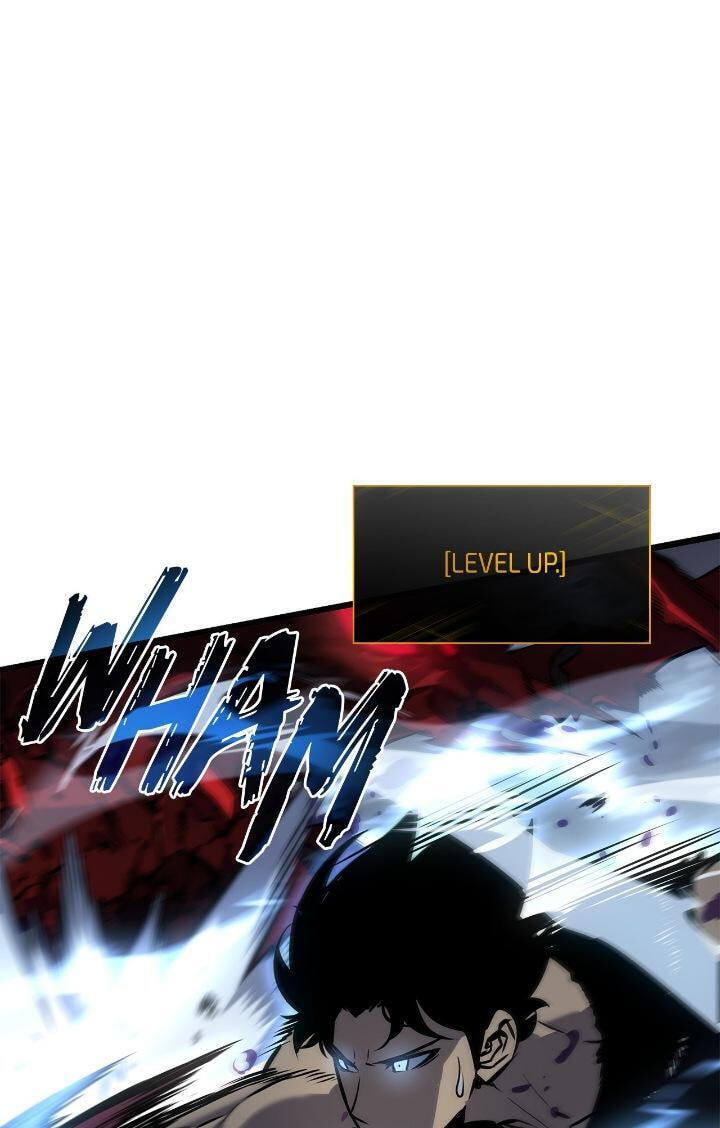 Solo Leveling, chapter 196, image 106