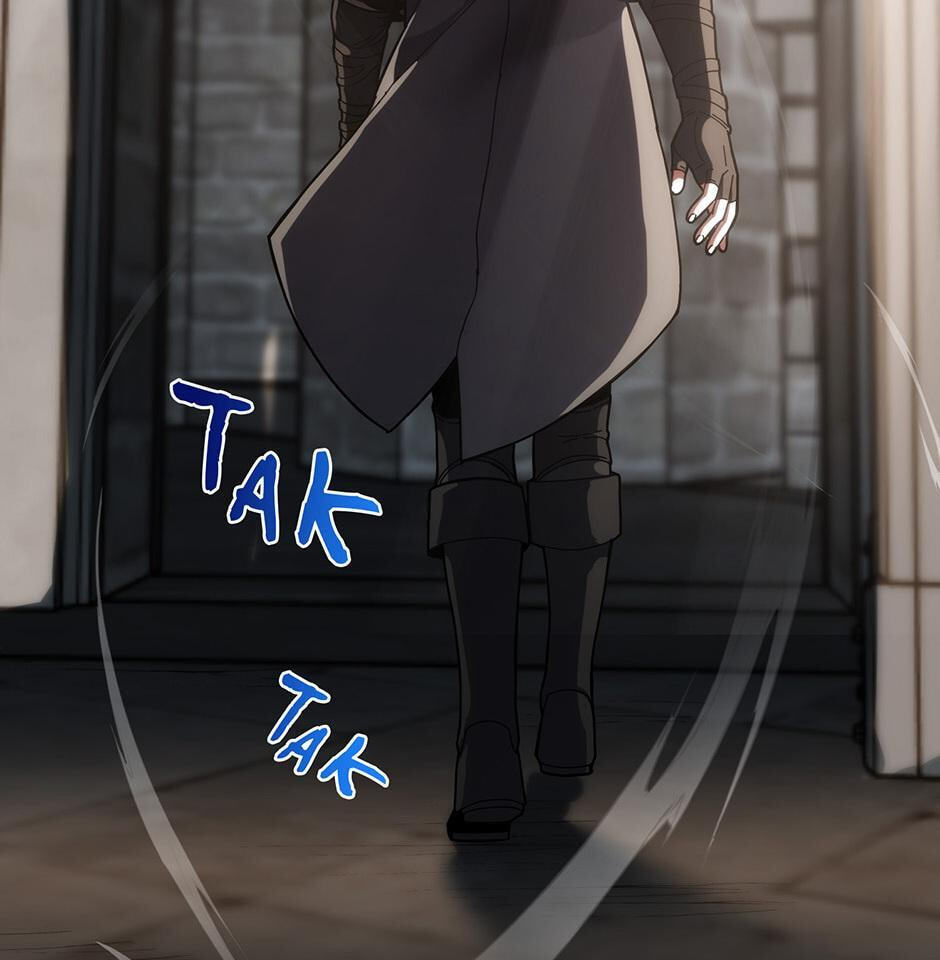 The Beginning After the End, chapter 230, image 94