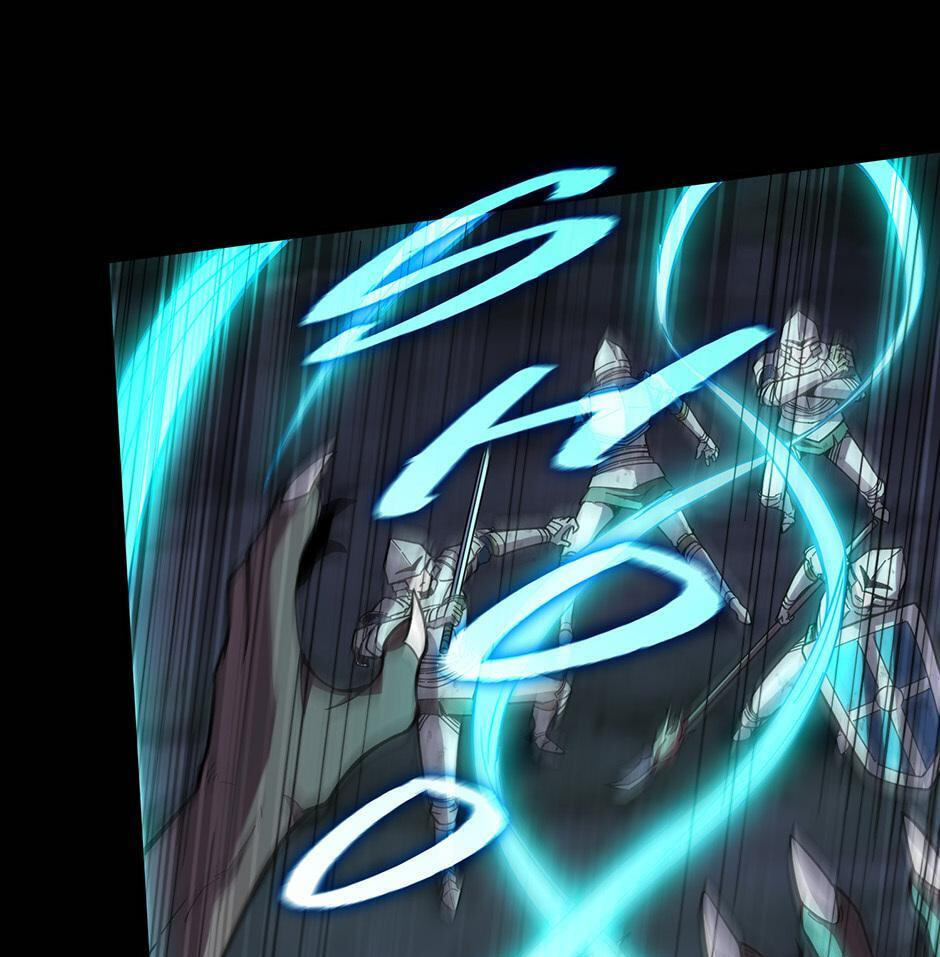 The Beginning After the End, chapter 255, image 117