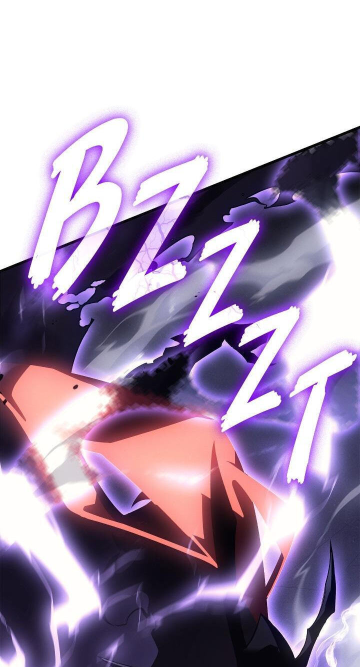 Solo Leveling, chapter 194, image 67