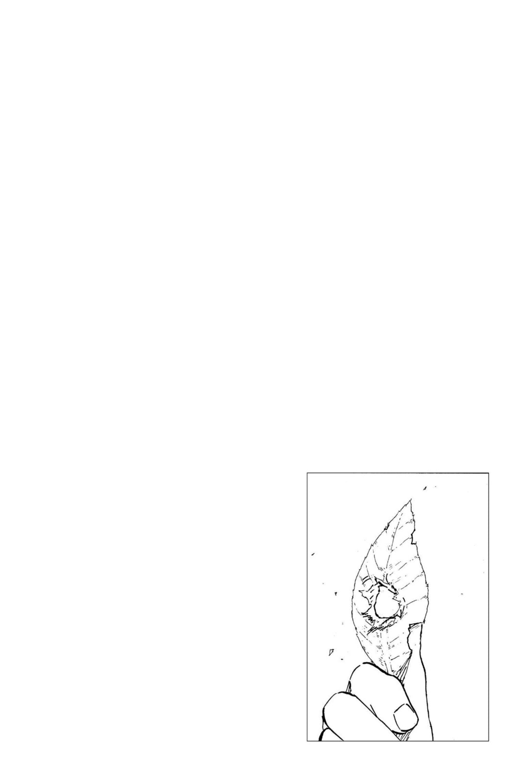 Naruto, chapter 625, image 18