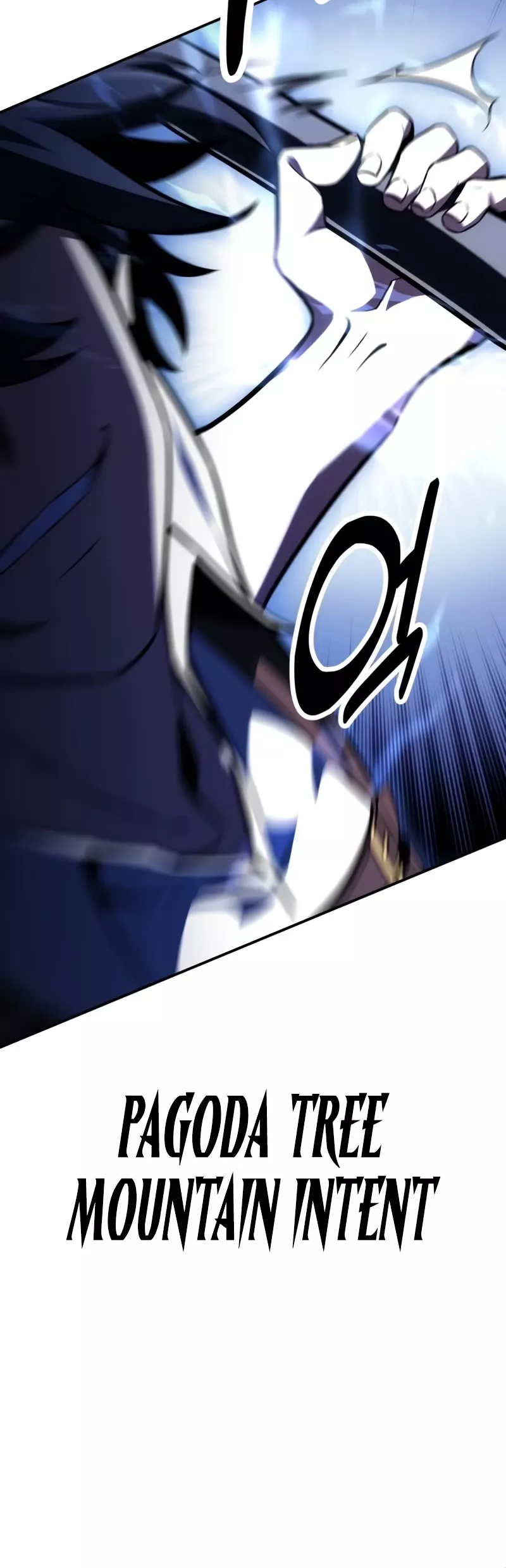 I Killed the Main Player, chapter 25, image 70