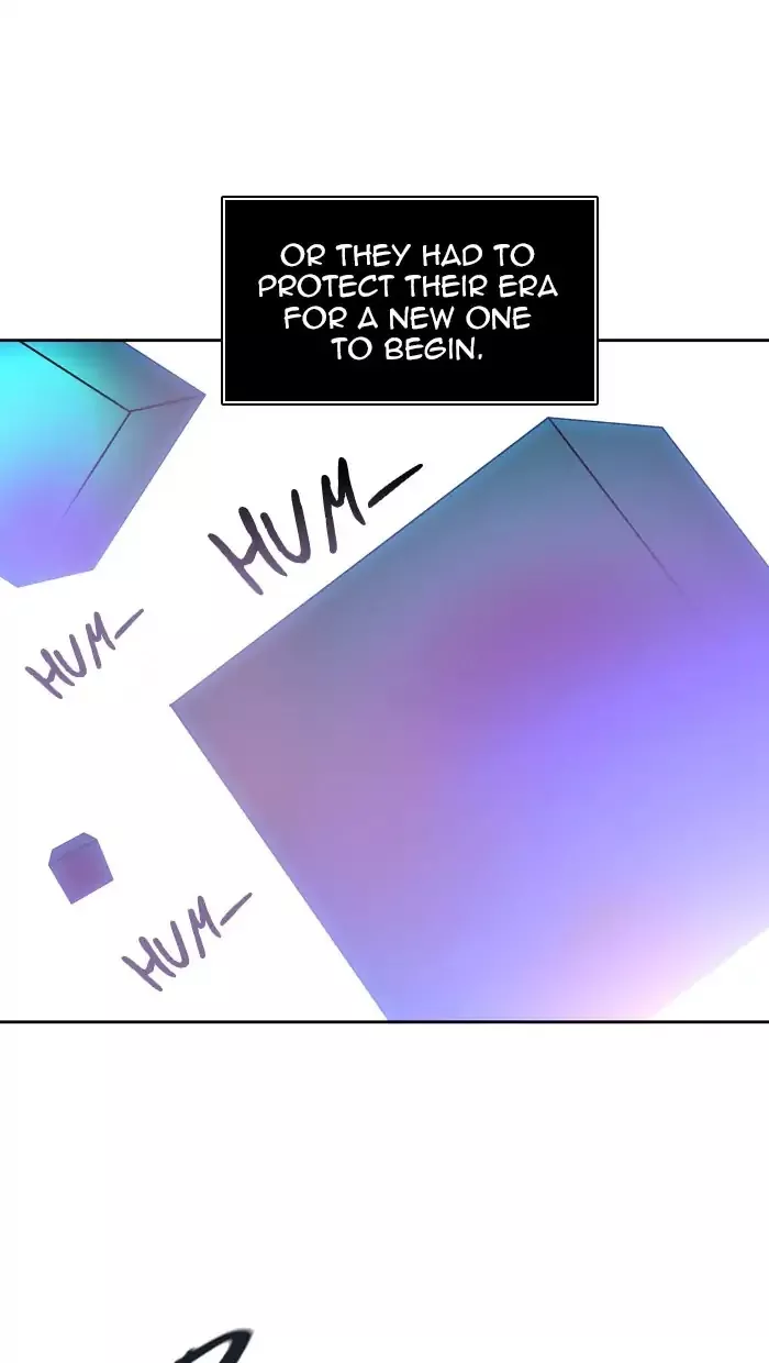 Tower of God, chapter 415, image 100