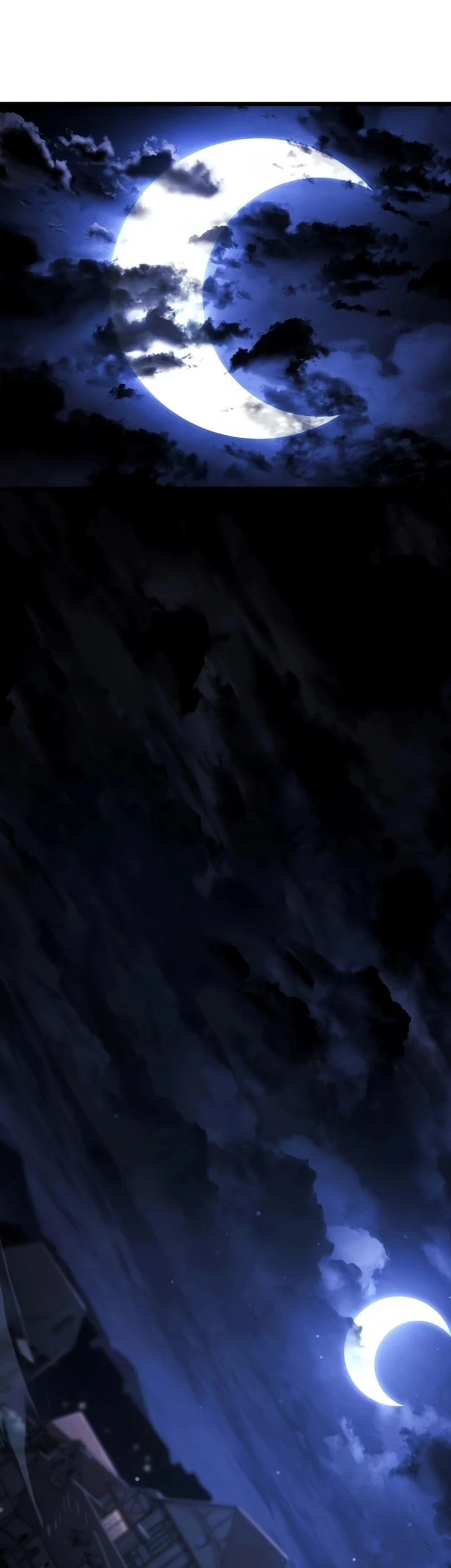 Revenge of the Baskerville Bloodhound, chapter 75, image 34