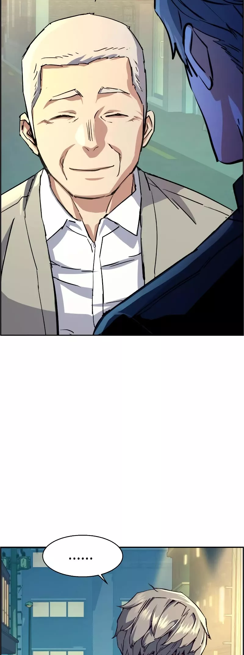Teenage Mercenary, chapter 113, image 14