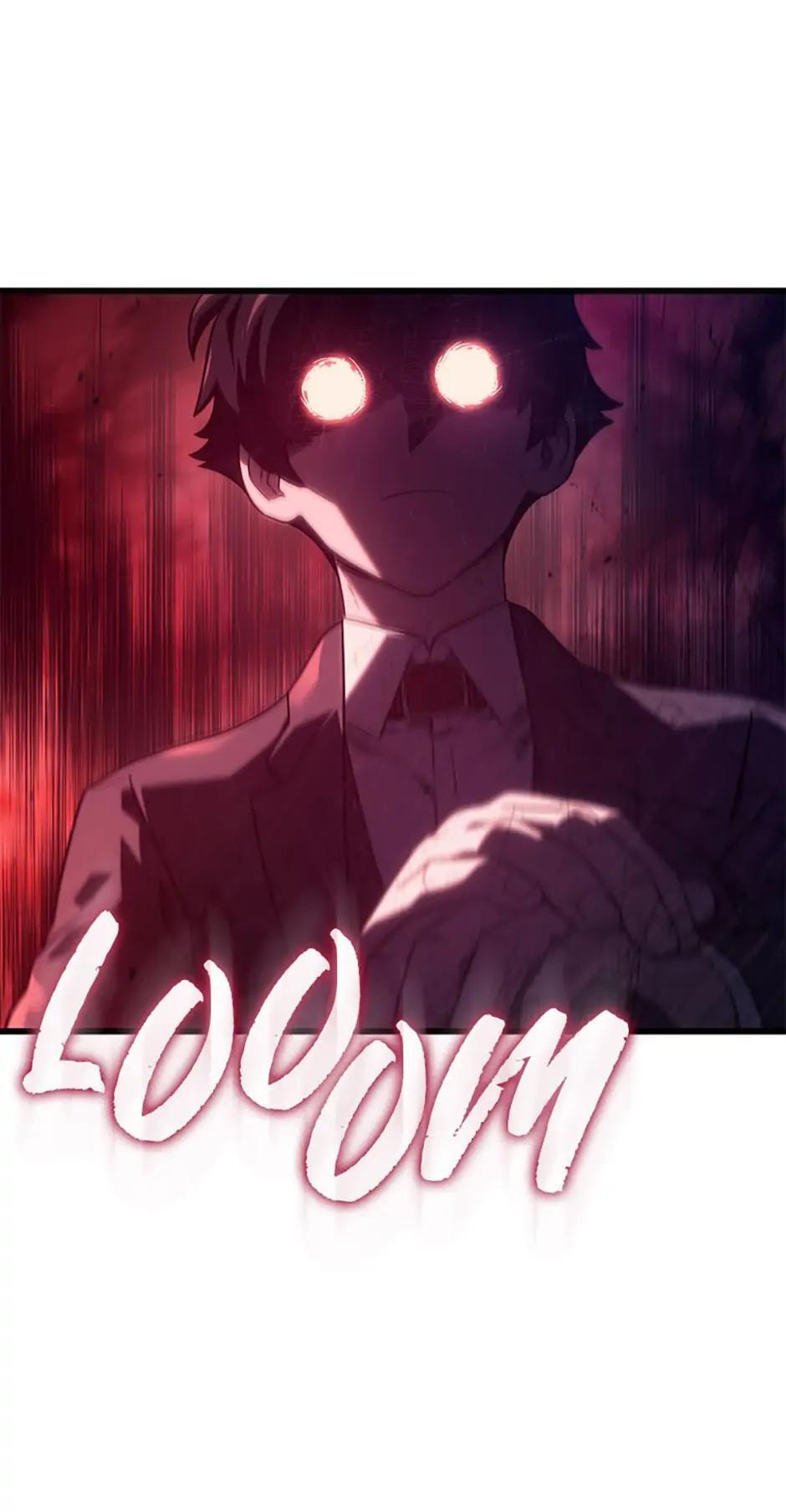 Revenge of the Baskerville Bloodhound, chapter 24, image 45