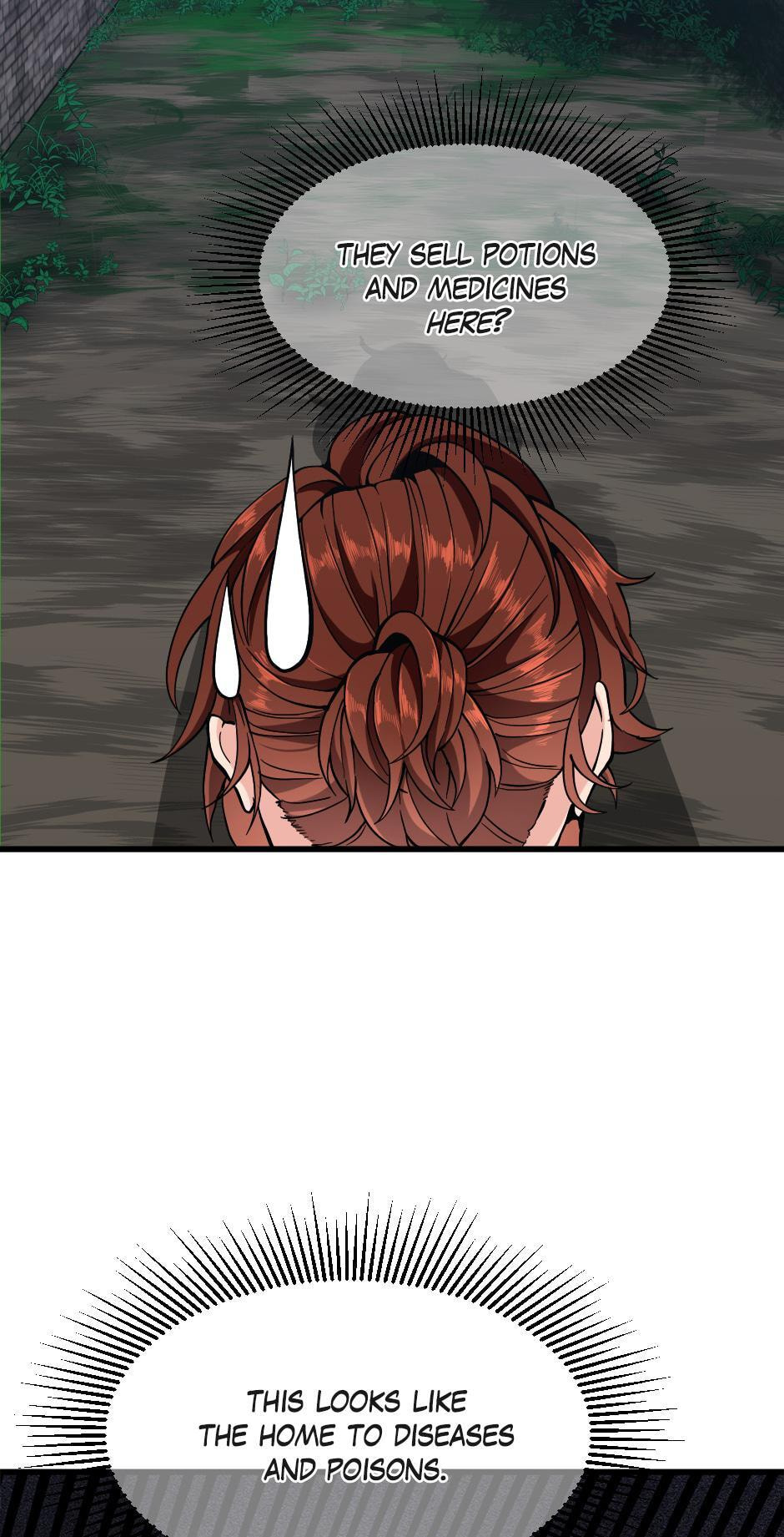 The Beginning After the End, chapter 121, image 31