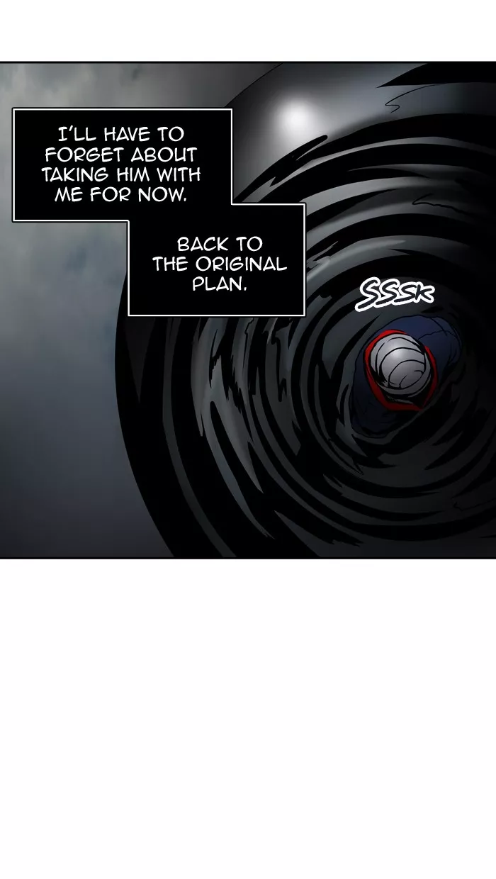 Tower of God, chapter 313, image 113