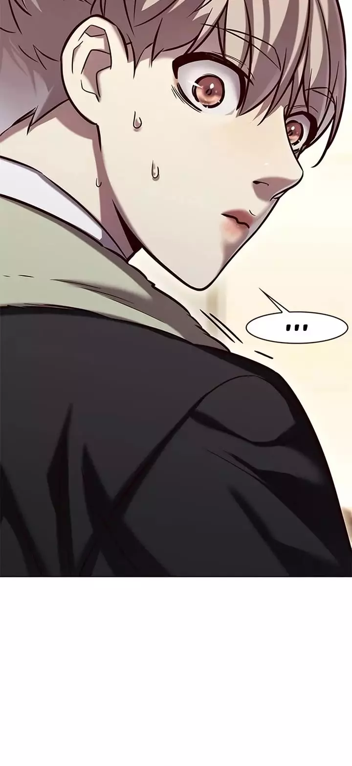 Eleceed, chapter 263, image 8
