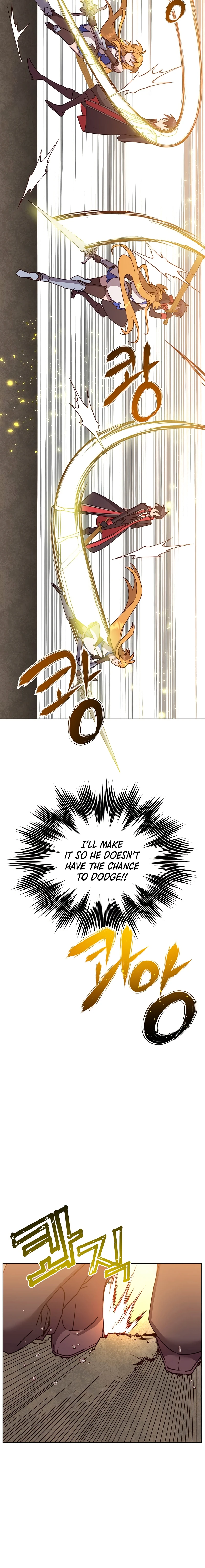 The Max Level Hero has Returned!, chapter 80, image 7