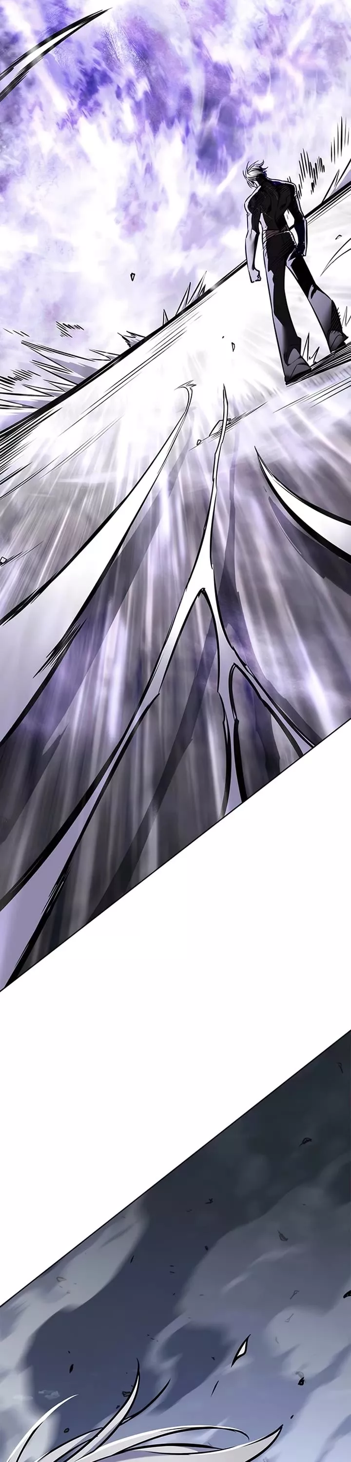Eleceed, chapter 371, image 58
