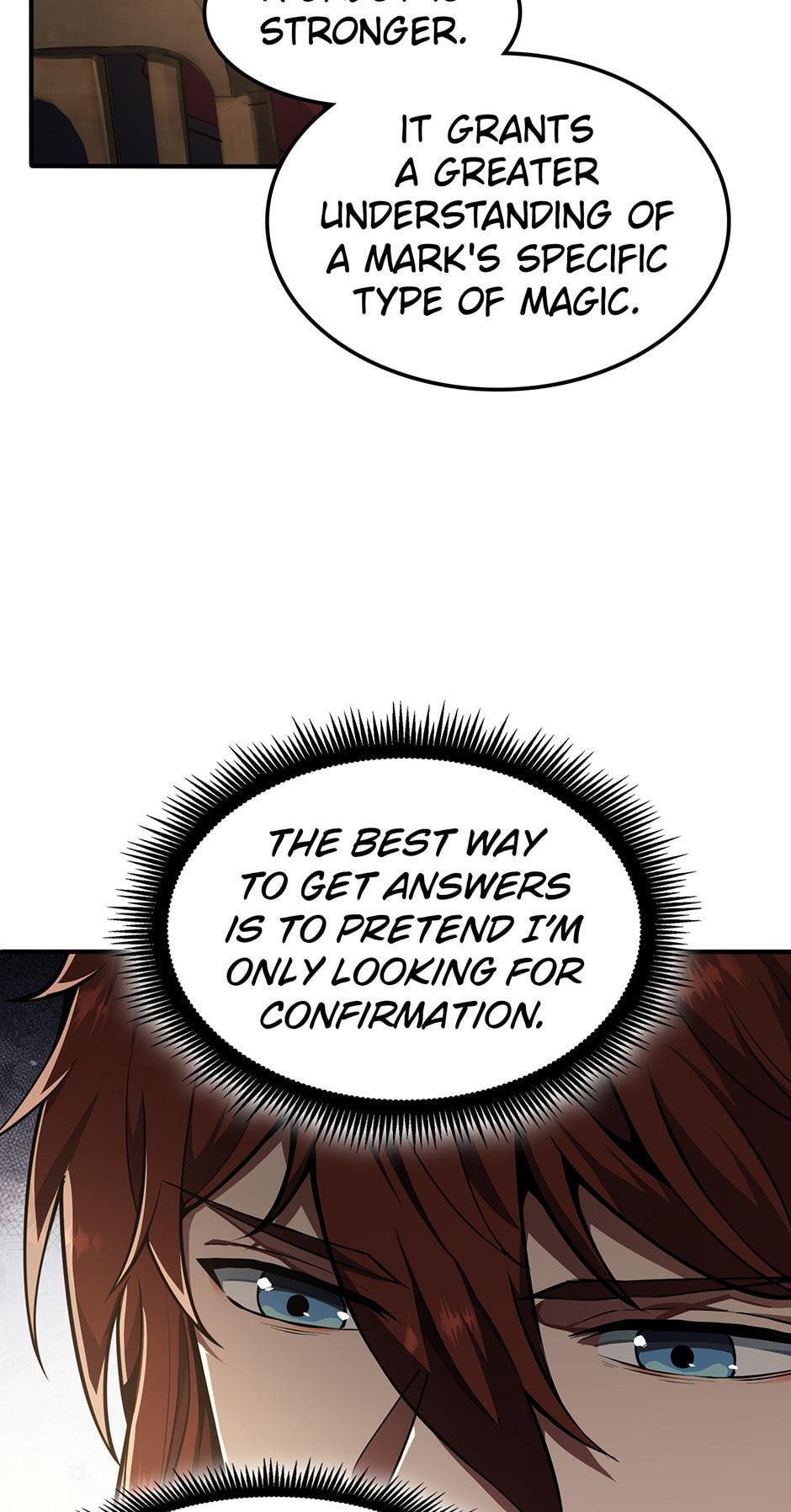 The Beginning After the End, chapter 228, image 40
