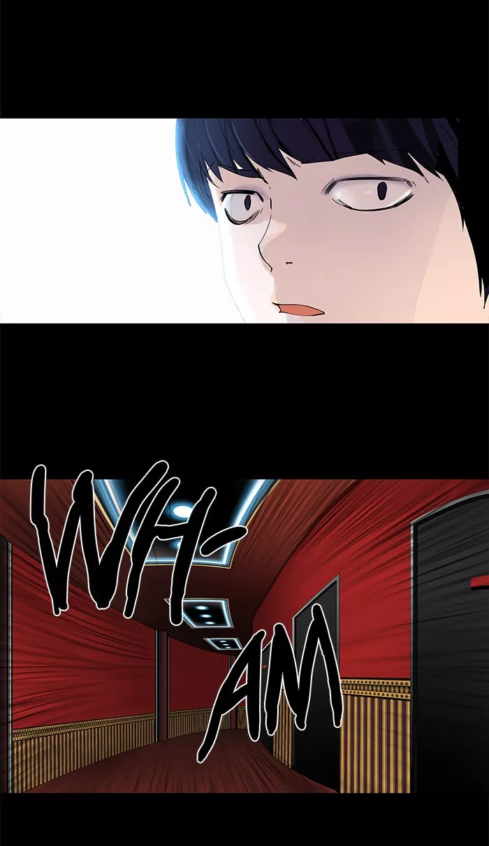 Tower of God, chapter 97, image 12