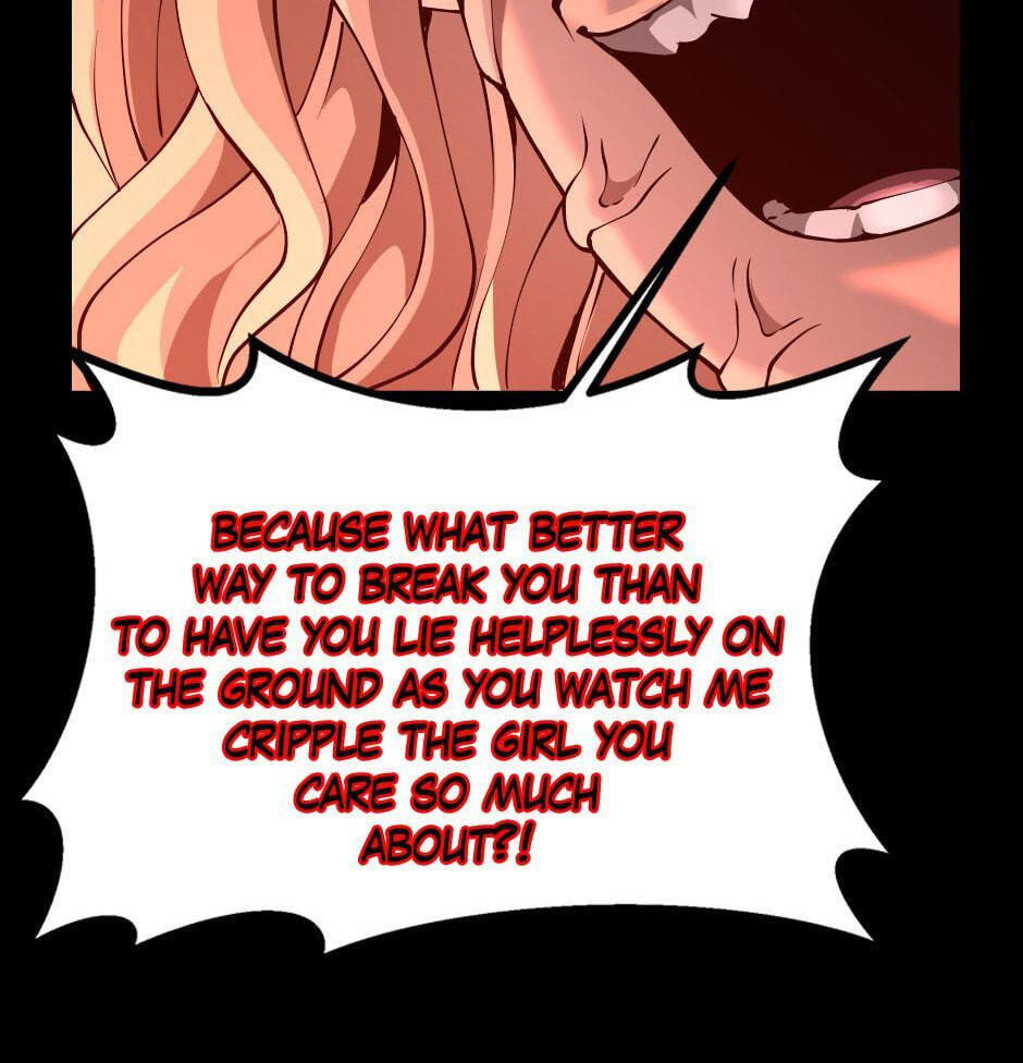 The Beginning After the End, chapter 139, image 52