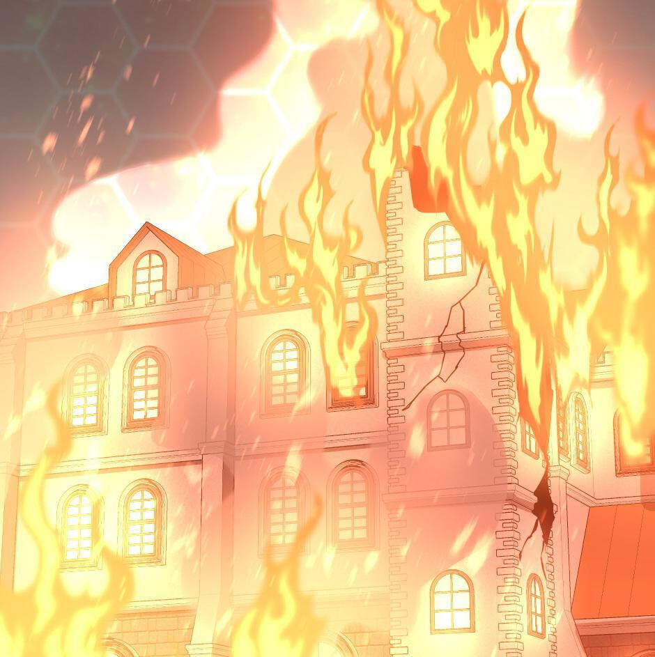 The Beginning After the End, chapter 137, image 2