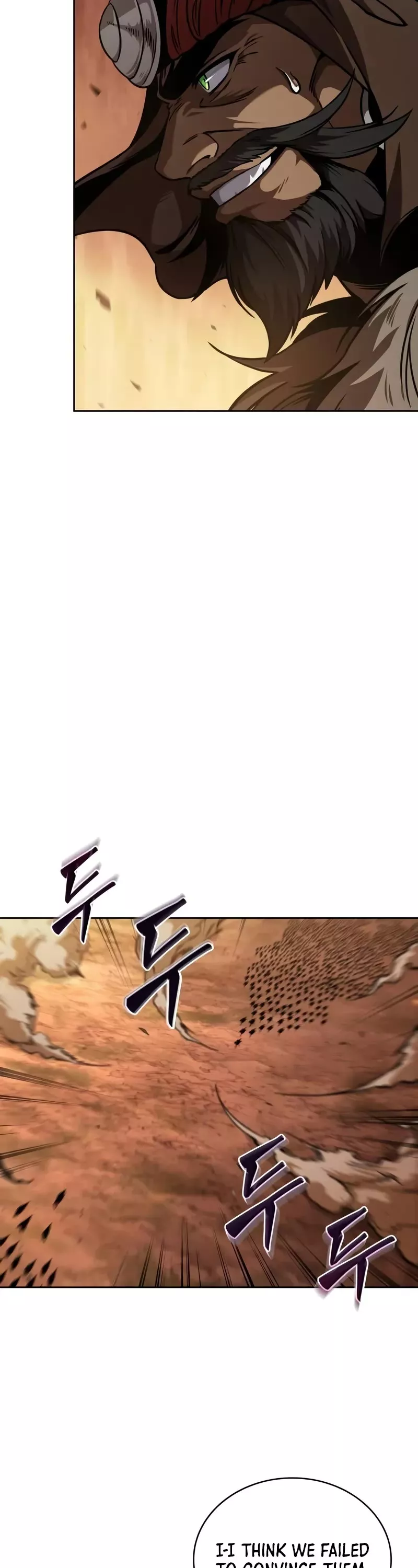 Nano Machine, chapter 247, image 19
