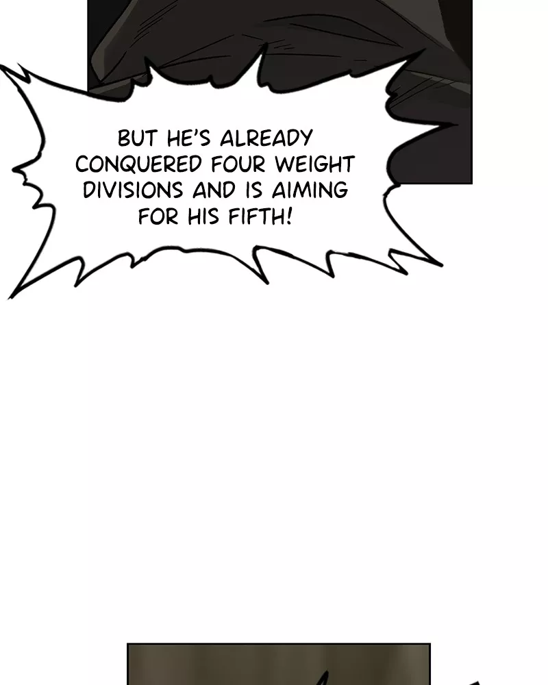 The Boxer, chapter 64, image 9