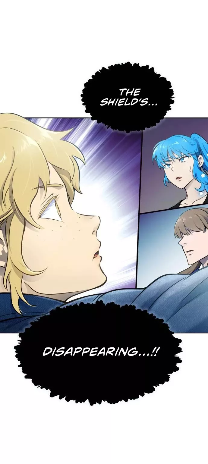 Tower of God, chapter 603, image 63