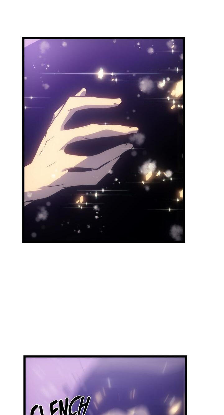 Solo Leveling, chapter 166, page 62