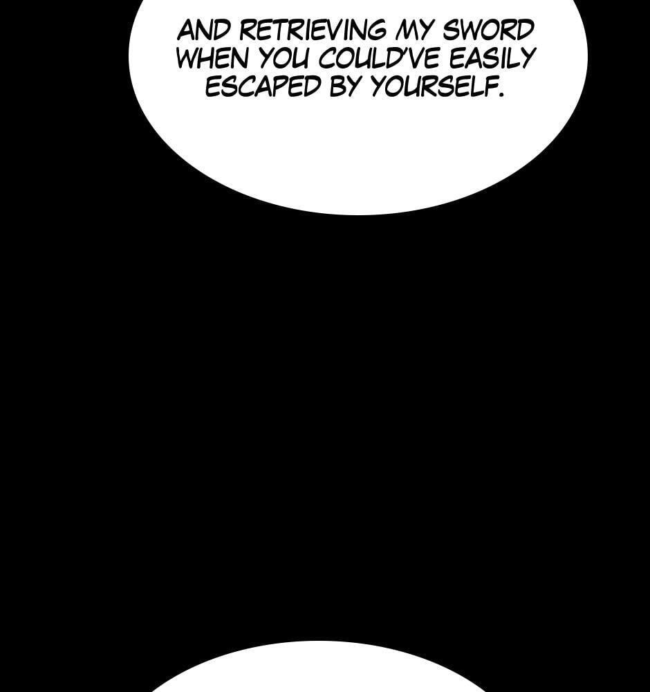 The Beginning After the End, chapter 68, image 112